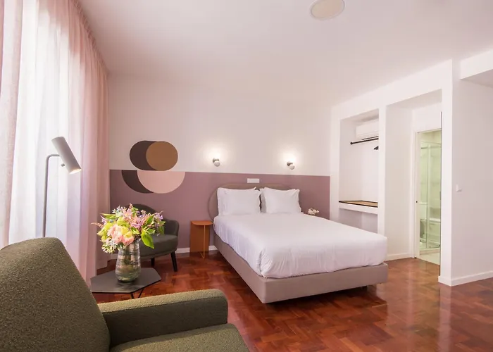 Lsa Campos By Numa